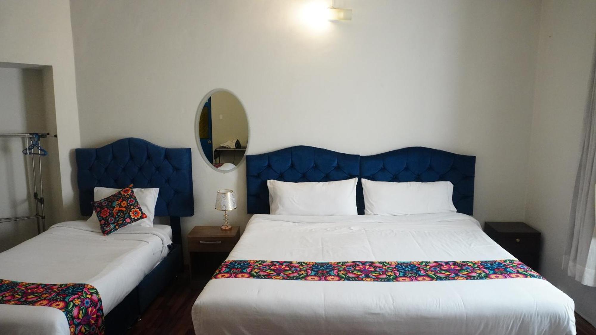 Apartamento Pardos House *
